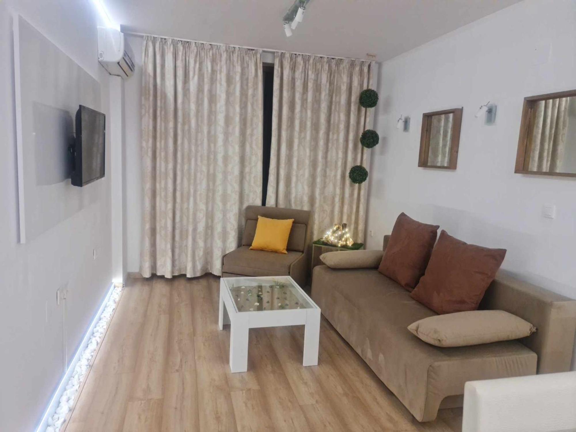 Aglaya 2 - Pomorie Bay Apartman Kültér fotó